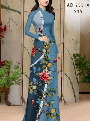 1618205208 515 vai ao dai dep nhat hien nay (2)